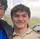 Sean Lange