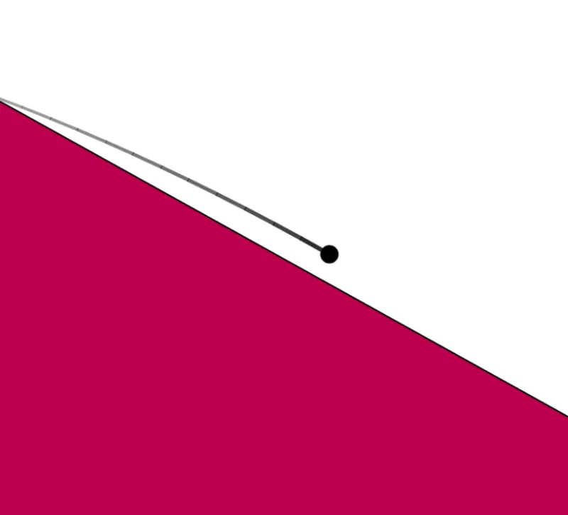 Threespective preview